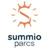 Summio_Parcs_Logo